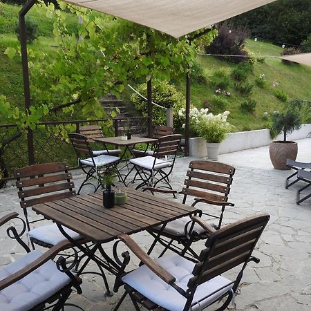 Hisa 109 Apartman Kranjska Gora Kültér fotó