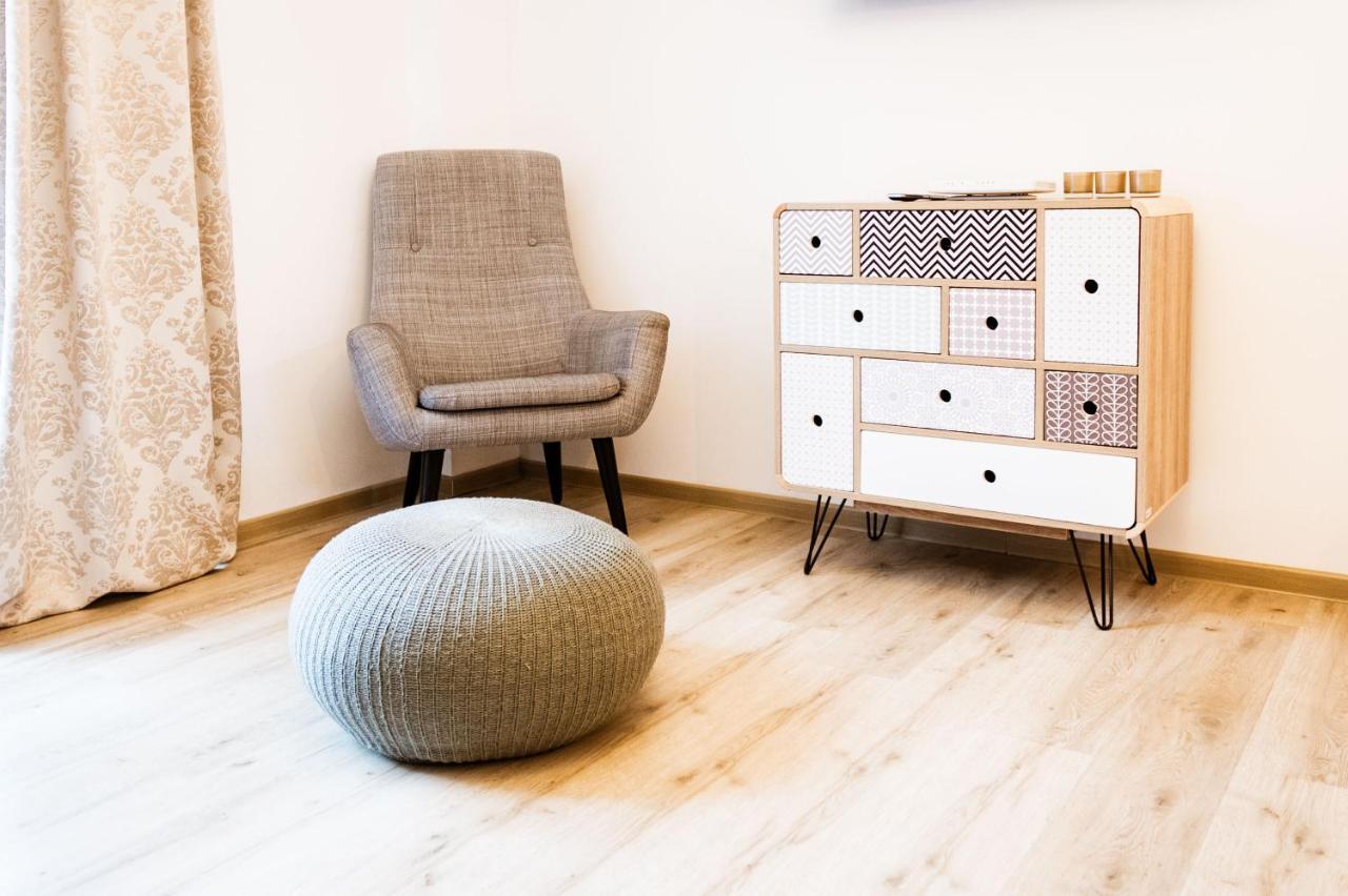 Hisa 109 Apartman Kranjska Gora Kültér fotó