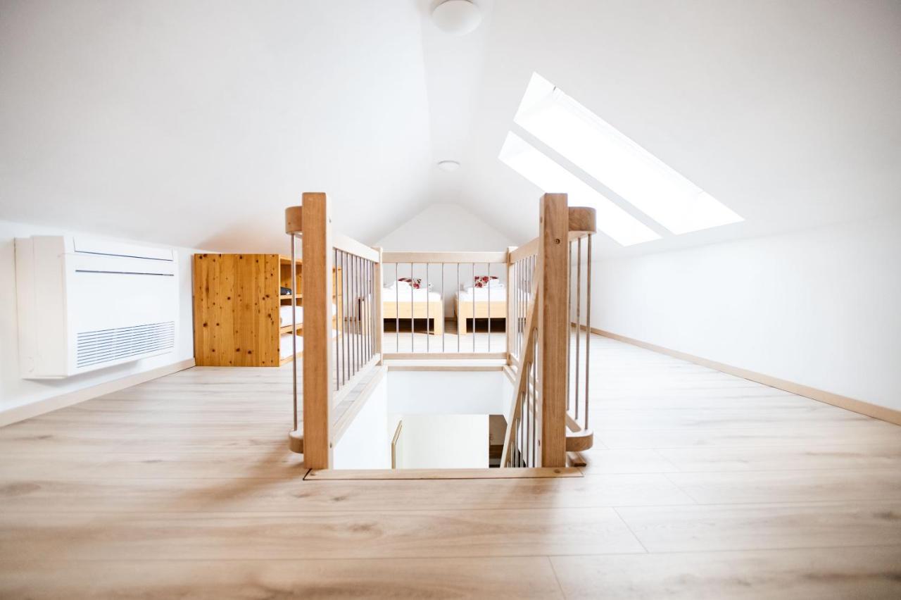 Hisa 109 Apartman Kranjska Gora Kültér fotó