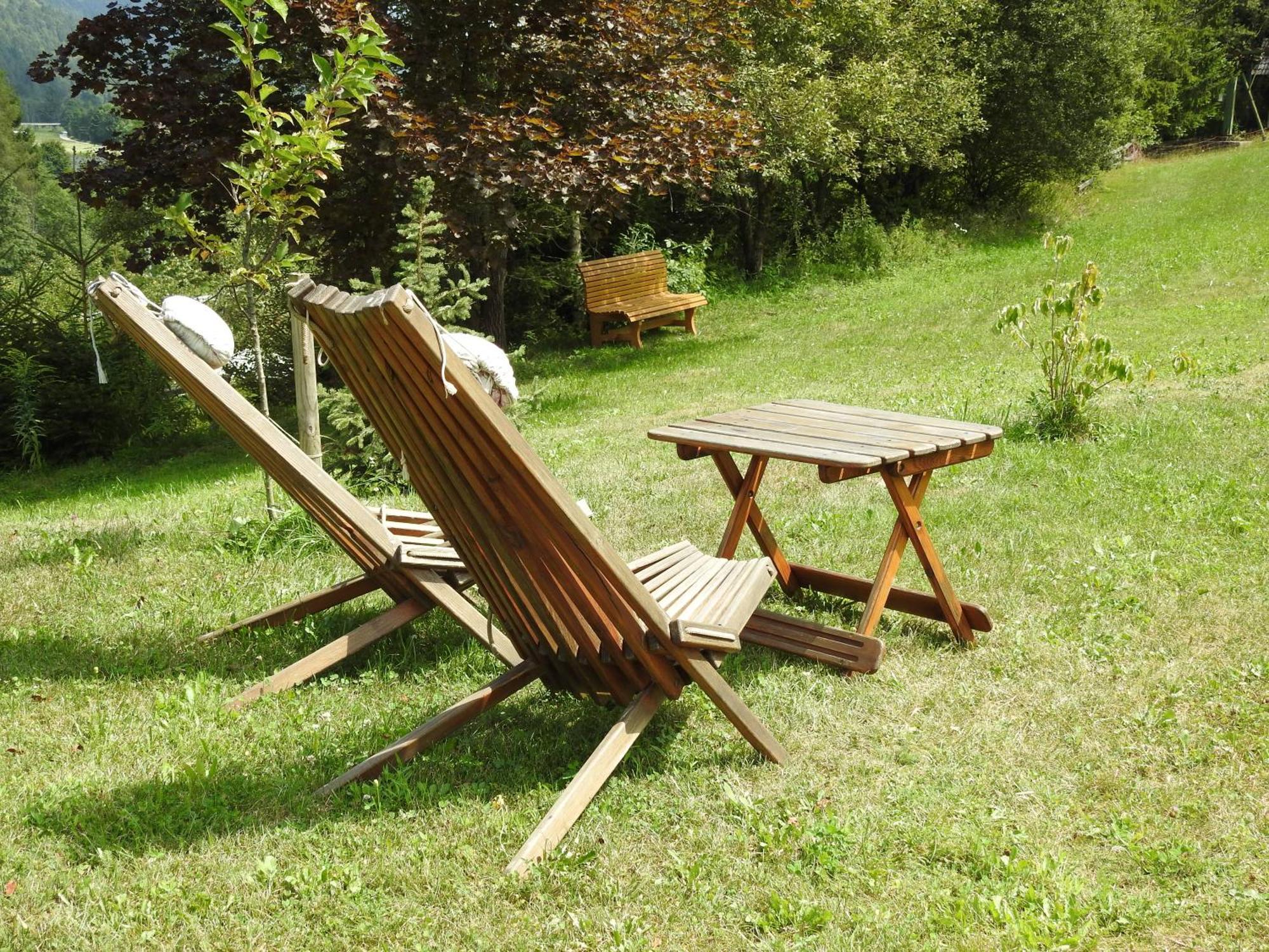 Hisa 109 Apartman Kranjska Gora Kültér fotó