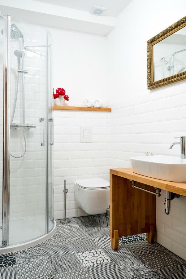 Hisa 109 Apartman Kranjska Gora Kültér fotó