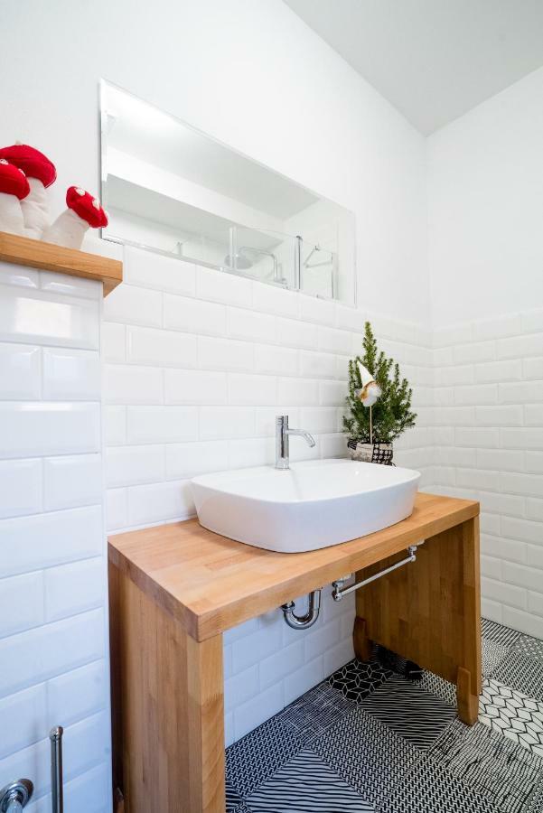Hisa 109 Apartman Kranjska Gora Kültér fotó
